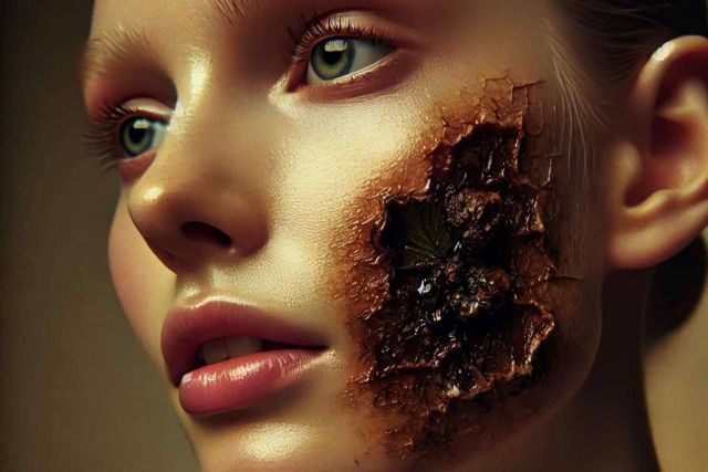 La regla de los 2 minutos; el truco definitivo contra la procrastinación - 1, Foto 1