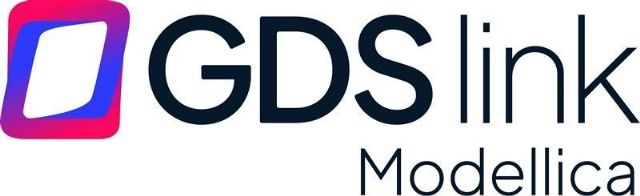 GDS Link Modellica: líder en la tecnología decisional del sector financiero - 1, Foto 1