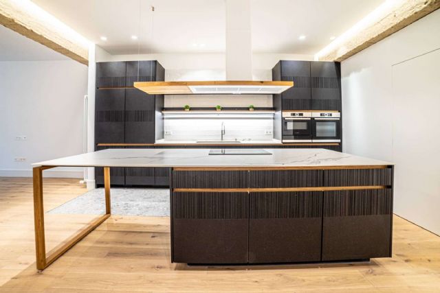 La importancia de una presentación de calidad en la venta de propiedades - 1, Foto 1