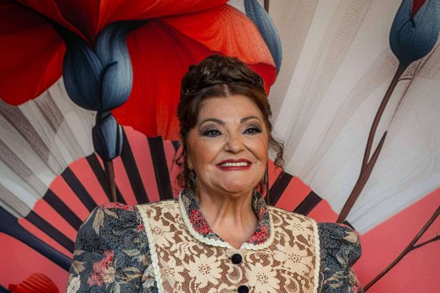 Zarzuela en La Latina; Tradición y estrenos para el verano de 2025 - 1, Foto 1