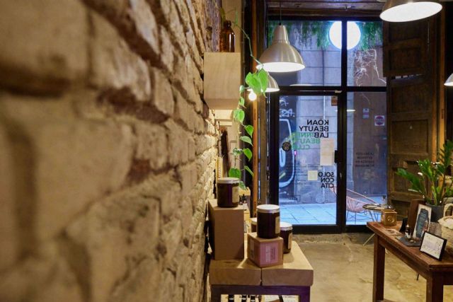 KoAN CLUB anuncia su expansión internacional con el lanzamiento de franquicias en españa y portugal - 1, Foto 1