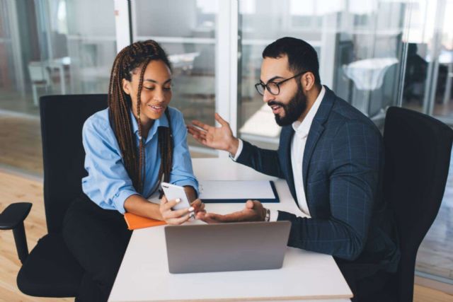 MDM y Android; optimización en la administración de dispositivos corporativos - 1, Foto 1