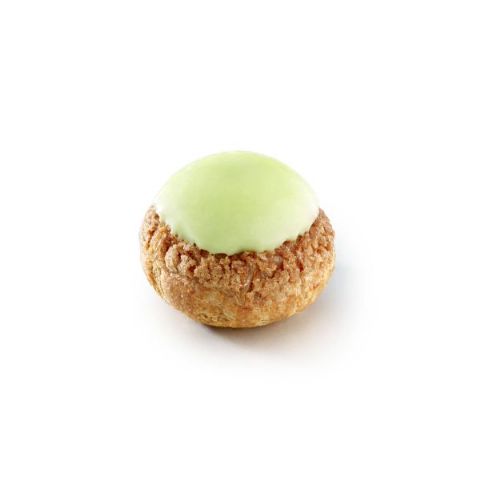 26 de febrero, Día Mundial del Pistacho: La Compagnie des Desserts presenta sus imprescindibles con este fruto seco de moda - 1, Foto 1