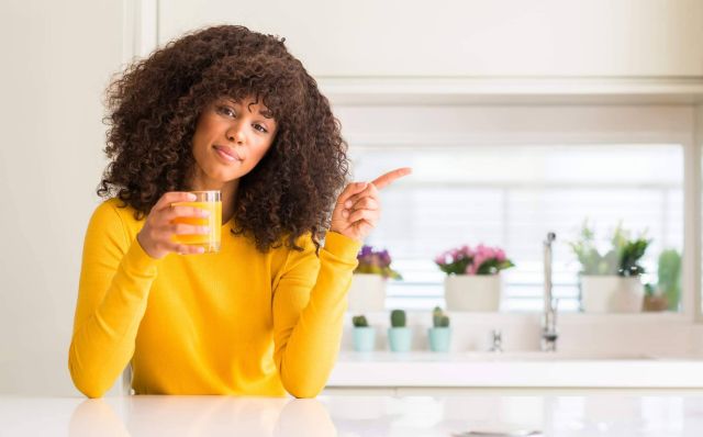 Concentrado de piña se posiciona como alternativa ante la escasez de naranja - 1, Foto 1