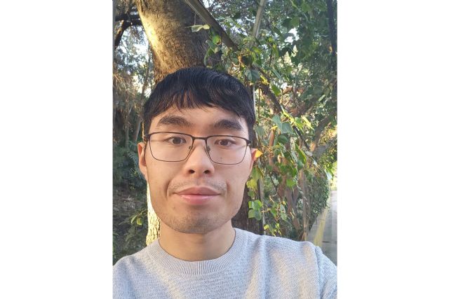 ´Revelación; La gran verdad ovni y otros secretos´; una obra que desafía la realidad - 1, Foto 1