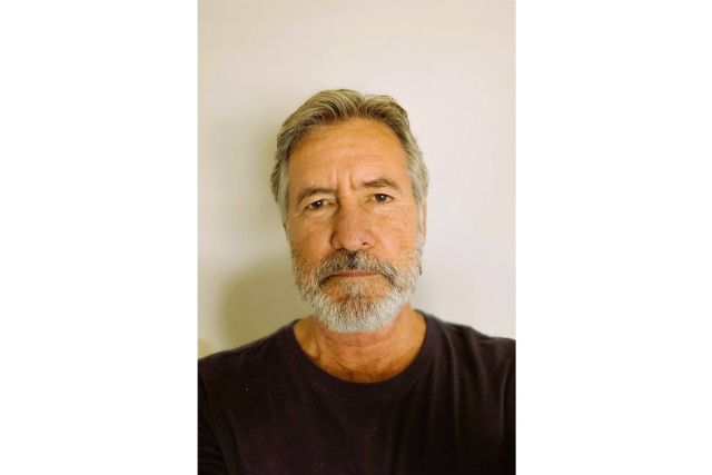 ´La flor del nenúfar´; un thriller histórico que seduce con el misterio y la intriga - 1, Foto 1