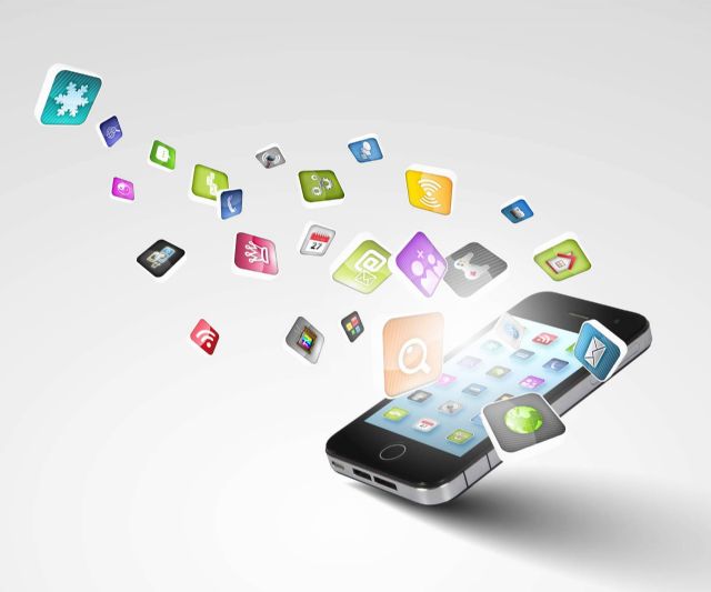 Soluciones tecnológicas avanzadas; UniversApps destaca en el desarrollo de aplicaciones y software en Guatemala - 1, Foto 1