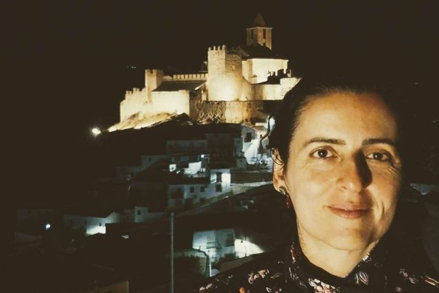 ´Los Logo-Cuentos´; un innovador método para desarrollar el lenguaje infantil - 1, Foto 1