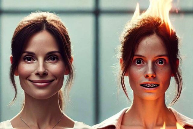 La energía mental es un recurso limitado; aprender a protegerlo - 1, Foto 1