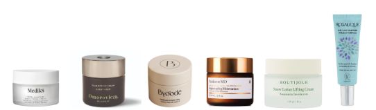 Las cremas hidratantes que protegen la piel del frío que recomiendan las expertas en belleza - 1, Foto 1