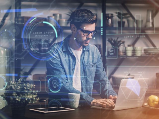 Sealmetrics recupera el tráfico perdido sin cookies - 1, Foto 1