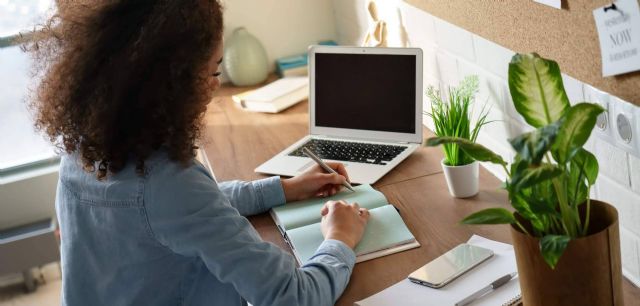 La importancia de las mujeres en ciencia y tecnología - 1, Foto 1