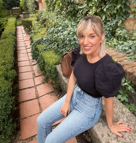 ´El Método de los 3 platos´: la propuesta de una nutricionista para dejar atrás las dietas - 1, Foto 1