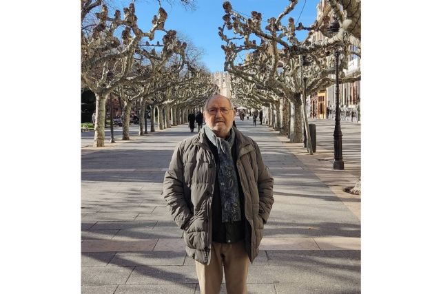 ´La vida lleva tiempo´; La novela que enfrenta la justicia y la moralidad - 1, Foto 1