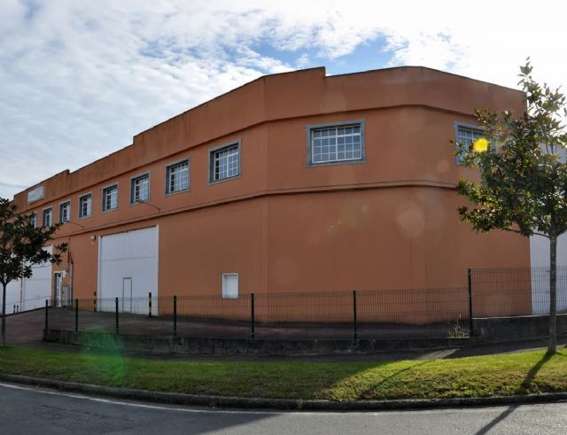 Zoca transforma el mercado tecnológico con equipos reacondicionados certificados - 1, Foto 1