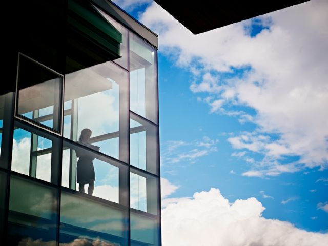 Atos Cloud Backup para AWS con tecnología de Dell implementa medidas de protección de datos de manera plena - 1, Foto 1