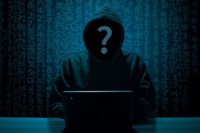 HackBCN 2025; No hay que perderse una de las conferencias de hacking más importantes de Barcelona - 1, Foto 1