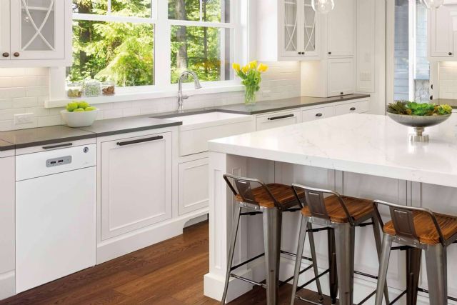 La revolución de la calefacción; Decirle adiós a la vieja caldera y dar la bienvenida a las calderas eléctricas inteligentes - 1, Foto 1