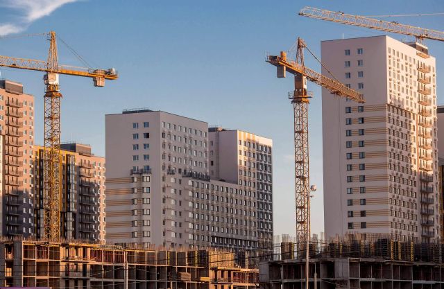 Gestión integral en compra, venta y alquiler de inmuebles en Parla con Jacqueline Álvarez Servicios Inmobiliarios - 1, Foto 1