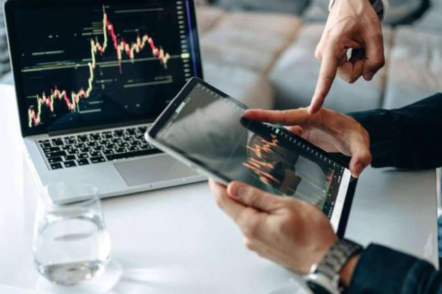 Solana; cómo formarse en el nuevo ecosistema de crypto - 1, Foto 1