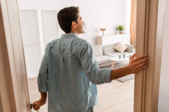 Factores clave a considerar al elegir habitaciones compartidas para estudiantes - 1, Foto 1