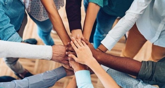 Quironprevención lidera el camino hacia la igualdad de género en el ámbito laboral - 1, Foto 1