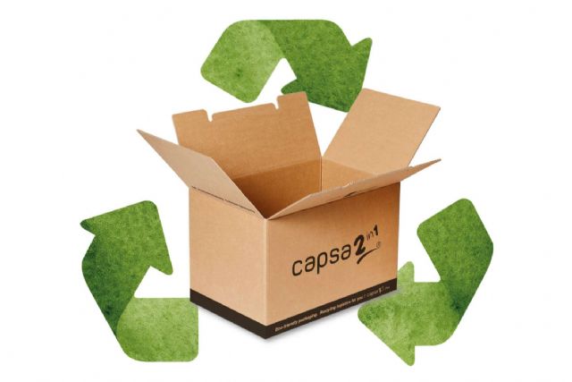 ¿Cómo reducir el impacto ambiental en una empresa? - 1, Foto 1