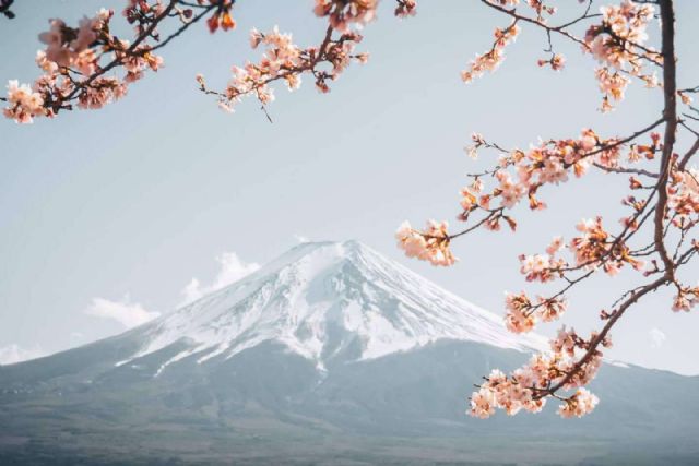 Viajes a medida a Japón, la propuesta exclusiva de Angkor Viajes para conocer el país de manera única - 1, Foto 1