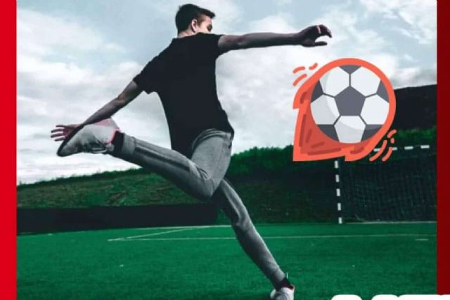 Tiro al Palo; Vivir la emoción del deporte y aprender de los mejores - 1, Foto 1