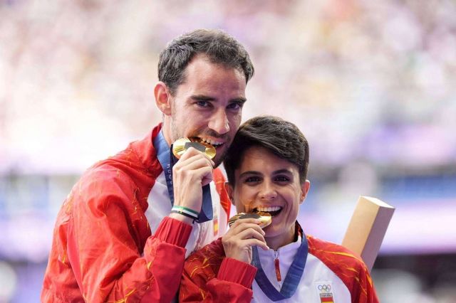 ViveSelección, la tienda de la selección española para los verdaderos aficionados - 1, Foto 1