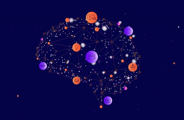 EXTE: 4 retos de la segmentación publicitaria en la era de la IA - 1, Foto 1