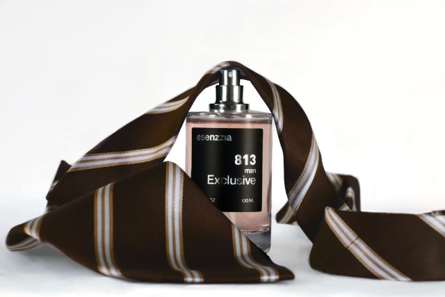 Esenzzia celebra el Día del Padre con descuentos del 15% en sus perfumes de equivalencia - 1, Foto 1