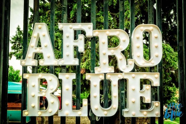 Afroblue Festival volverá a llenar Segovia de blues, jazz, funk y afrobeat los días 6 y 7 de junio - 1, Foto 1