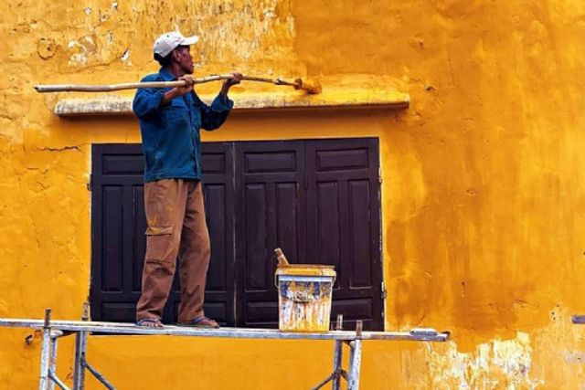 El ´Flipping´ de vivienda en Colombia; Una estrategia de inversión que gana terreno en el mercado inmobiliario - 1, Foto 1