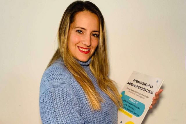 El error de opositar solo a la Administración General del Estado o Seguridad Social - 1, Foto 1