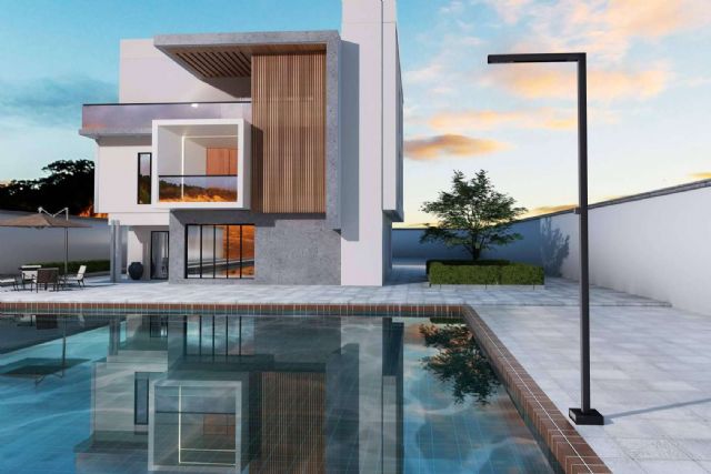 CEVISAMA 2025 marca el inicio de una nueva etapa para IMEX Products y su grupo empresarial - 1, Foto 1