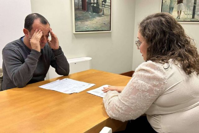 Conseguir eliminar 32.000€ de deuda y empezar de nuevo gracias a la Ley de la Segunda Oportunidad - 1, Foto 1