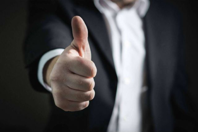 Los pensamientos como aliados, el poder de la PNL para transformar creencias limitantes - 1, Foto 1