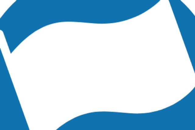 Propuesta de reforma de la ONU - 1, Foto 1