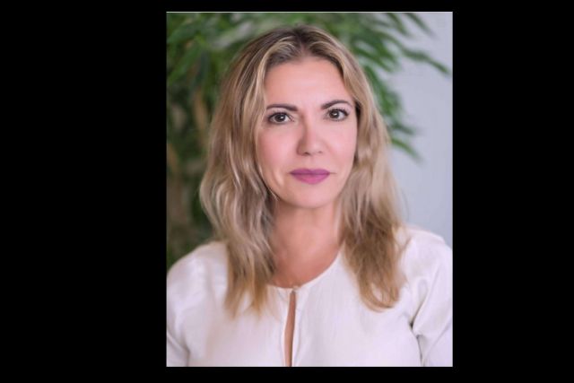 Psicólogo en Sevilla, Psico-Yo destaca por su enfoque personalizado y flexible - 1, Foto 1