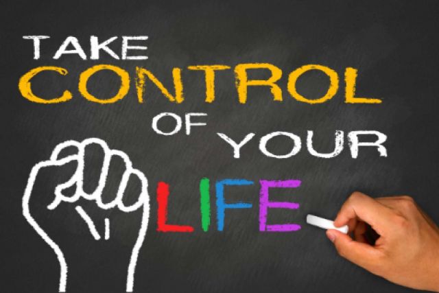 Sumisión química, un impacto no previsto en la vida de una persona - 1, Foto 1