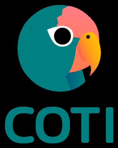 COTI lucha por la integración de 6 millones de mayores digitalmente aislados - 1, Foto 1