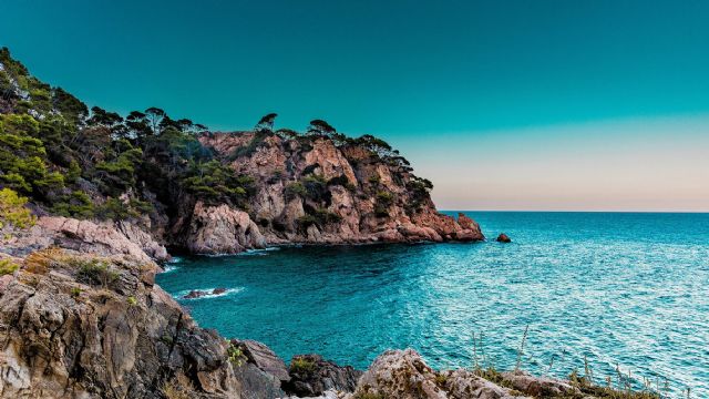 Verano 2025: Qué deben tener en cuenta las familias al planificar sus vacaciones - 1, Foto 1