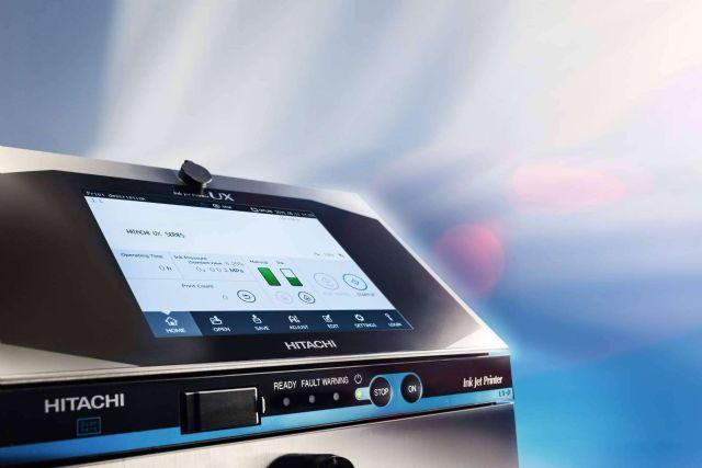 Trébol Group ofrece predicciones sobre el futuro de la codificación y marcaje industrial - 1, Foto 1