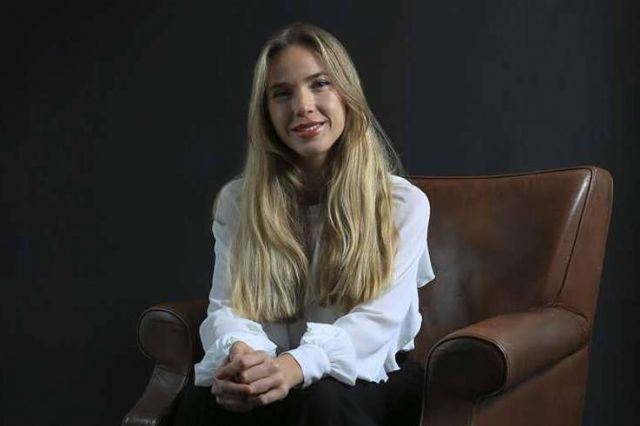 Saguar Real Estate presenta una oportunidad única; Un chalet pareado en Los Peñascales, Torrelodones - 1, Foto 1