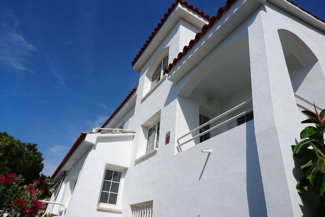 Renueva Hogar; Reformas de casa en Sitges - 1, Foto 1