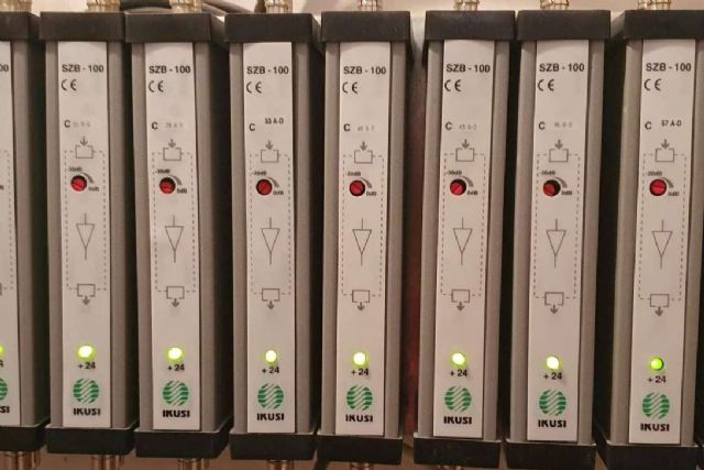 Savelec agiliza la gestión de boletines eléctricos y certificados eléctricos en Valencia - 1, Foto 1