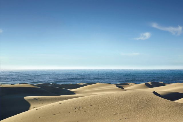 El gasto total de los turistas internacionales supera en enero los 7.100 millones de euros, un 8,9% más que en el primer mes de 2024 - 1, Foto 1