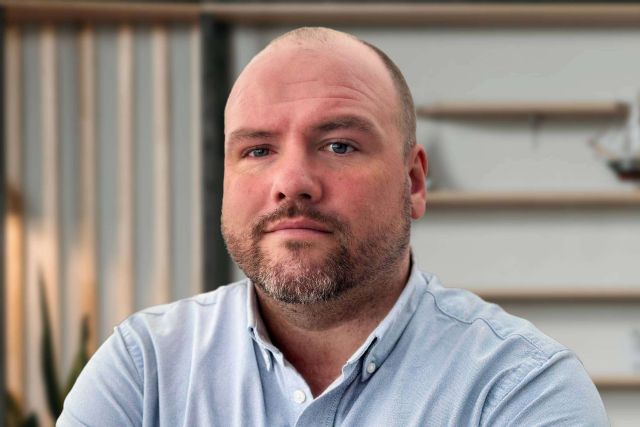 Digitalización empresarial; Desafíos y beneficios - Entrevista con Javier López, CEO de AKX Studio - 1, Foto 1