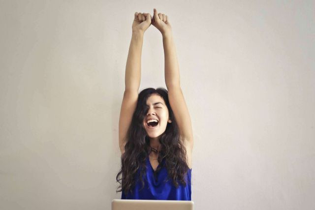 Cómo establecer límites sin culpa, el poder del coaching en la comunicación - 1, Foto 1